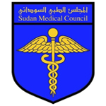 المجلس الطبي السوداني المجلس الطبي السوداني